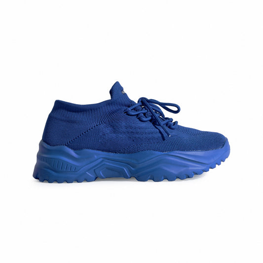 Ortho Cloud 2.0 - Blue